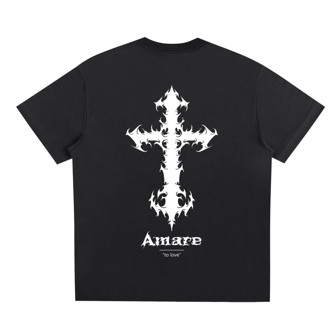 Amare T-Shirt