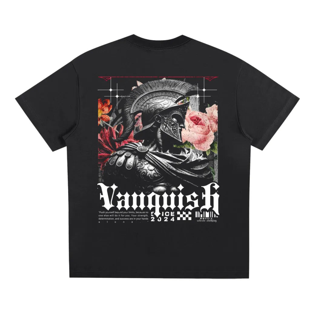 Vanquish T-Shirt