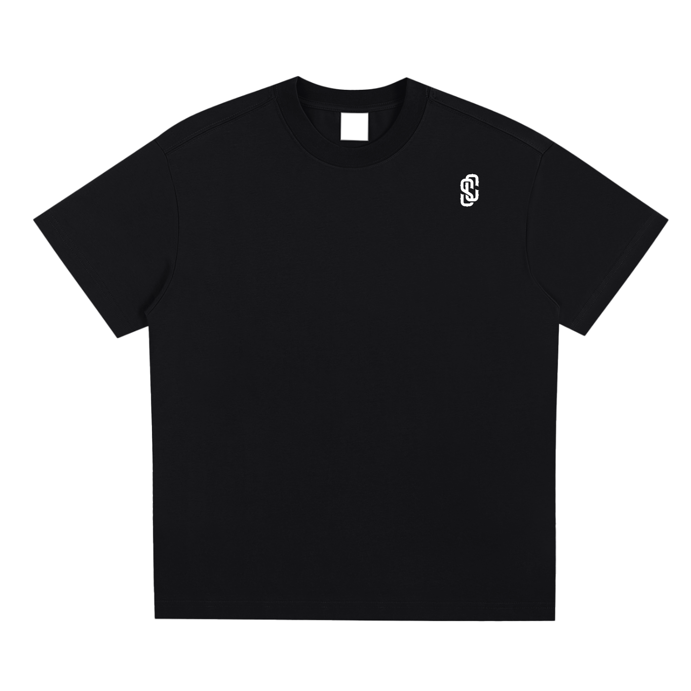 Greed T-Shirt