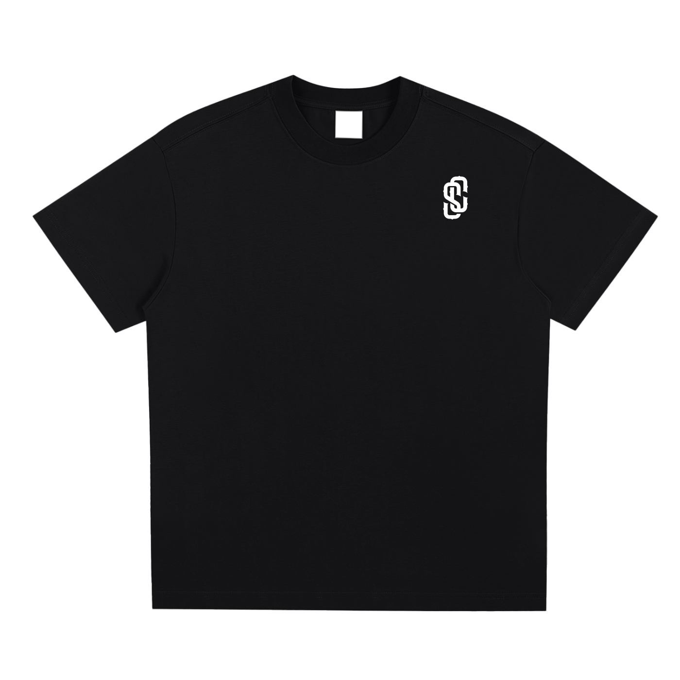 ਆਜ਼ਾਦ T-Shirt