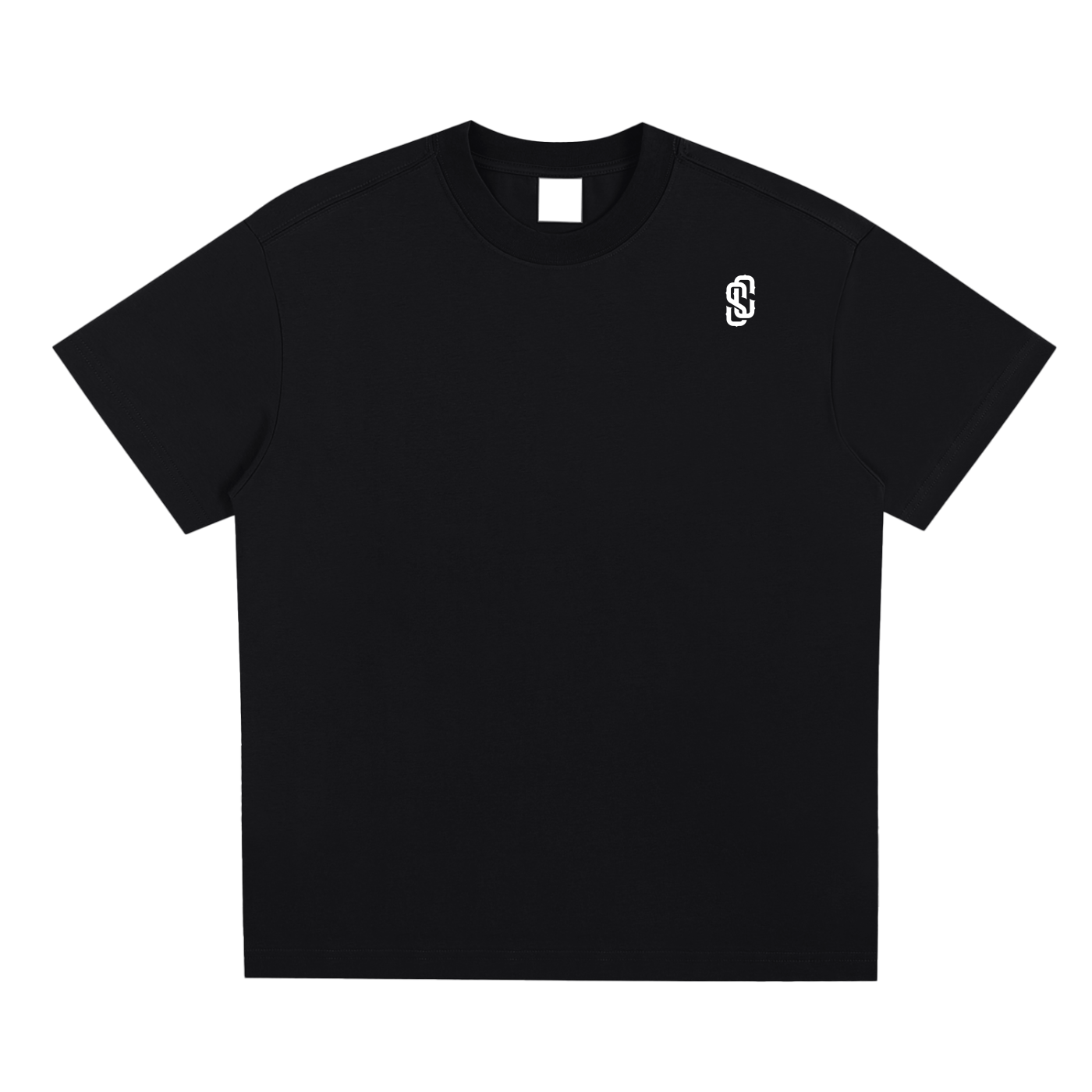 Anguish T-Shirt